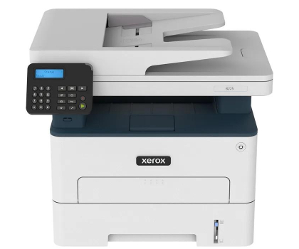 Urządzenie wielofunkcyjne Xerox B225